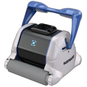 Hayward TigerShark QC Havuz Robotu