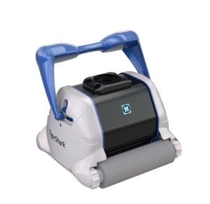 Hayward TigerShark QC Havuz Robotu