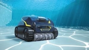 Zodiac Şarjlı Havuz Robotu RF 5400 iQ