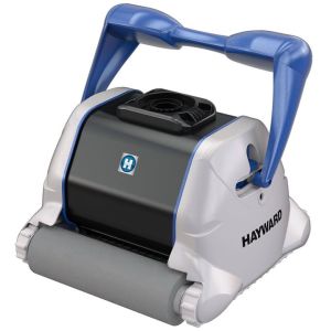Hayward TigerShark XL QC Havuz Robotu