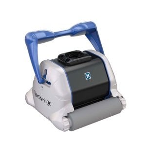 Hayward TigerShark XL QC Havuz Robotu