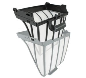 Zodiac Alpha iQ Pro RA 6800  Havuz Robotu