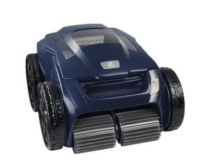 Zodiac Alpha iQ Pro RA 6800  Havuz Robotu