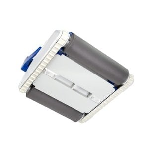 Hayward TigerShark 2 Havuz Robotu