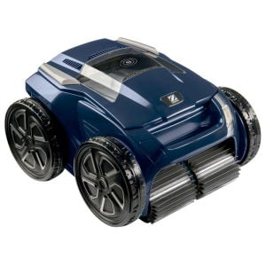 Zodiac Alpha iQ Pro RA 6800  Havuz Robotu