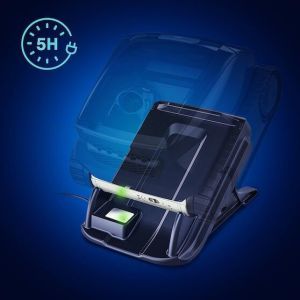 Zodiac Şarjlı Havuz Robotu RF 5600 iQ