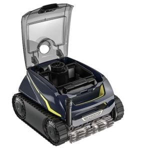 Zodiac Şarjlı Havuz Robotu RF 5600 iQ