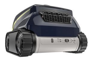 Zodiac Şarjlı Havuz Robotu RF 5600 iQ