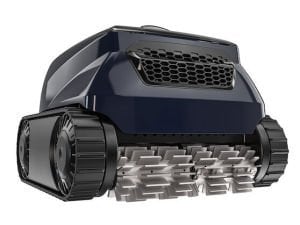 Zodiac Voyager RE 4700iQ Havuz Robotu