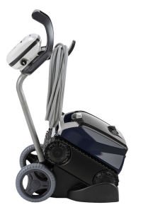 Zodiac Voyager RE 4700iQ Havuz Robotu