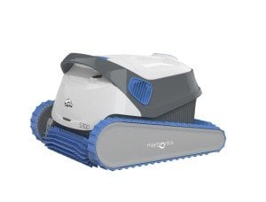 S 300 Havuz Robotu