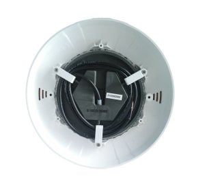 Gemaş Slim Fit Sıva Üstü Led Havuz Lambası Gün Işığı