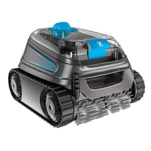 Zodiac CNX-30 iQ Havuz Robotu