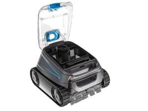 Zodiac CNX-30 iQ Havuz Robotu