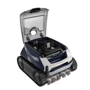 Zodiac Voyager RE 4600iQ Havuz Robotu