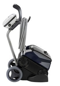 Zodiac Voyager RE 4600iQ Havuz Robotu
