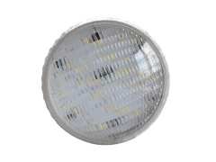 Smd Led Havuz Lambası Ampulü (Beyaz Işık)