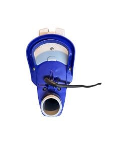 Venedik Pro QSB-JH-400122 Dalgıç Pompa