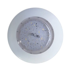 Joker Led Havuz Lambası Rgb 2 Kablolu
