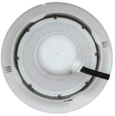 Sıva Altı Led Havuz Lambası Kovansız S 95 (4 Kablolu RGB Işık)