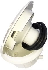 Sıva Altı Led Havuz Lambası Komple (S 95 Beyaz Işık)