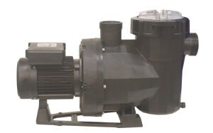 Astral Havuz Pompası Victoria Plus Silent 0.75 Hp  380 Volt