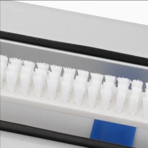 Superpool 80cm Havuz Süpürgesi