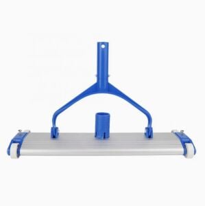 Superpool 80cm Havuz Süpürgesi