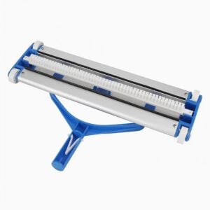 Superpool 80cm Havuz Süpürgesi