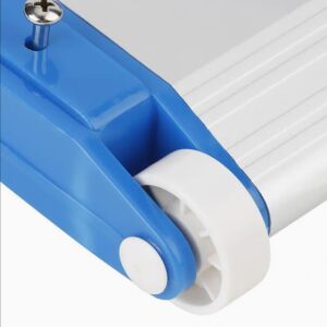 Superpool 80cm Havuz Süpürgesi