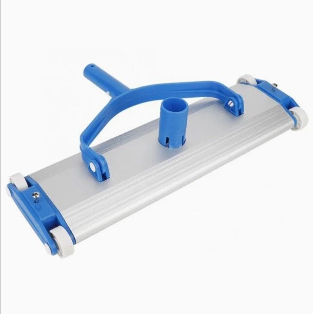 Superpool 80cm Havuz Süpürgesi