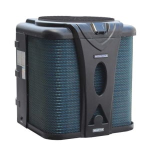 ASTRAL HEAT 3 -14 KW