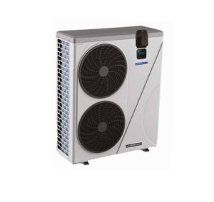 ASTRAL PRO ELYO TOUCH PET - 35T - R410 (Trifaze)
