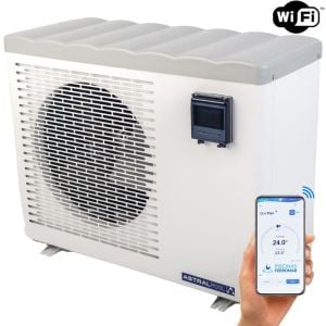 ASTRAL ECO ELYO - 20