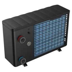AQUASPHERE VSN-15 İNVERTÖR