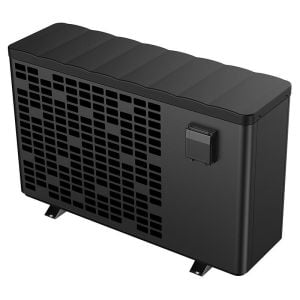 AQUASPHERE VSN-15 İNVERTÖR