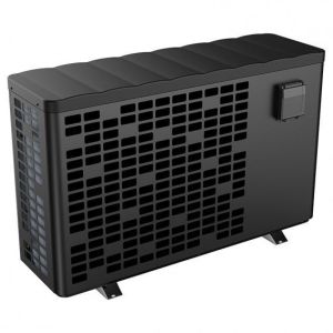 AQUASPHERE VSN-10 İNVERTÖR