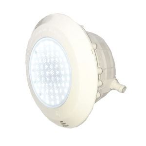 Sıva Altı Led Havuz Lambası 2002 Komple (Beyaz Işık)