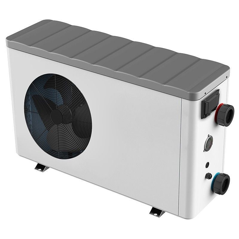 AQUASPHERE FSP-5