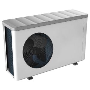 AQUASPHERE FSP-5