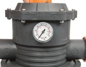 BESTWAY 11355 L Havuzlar için Kum Filtre Pompası