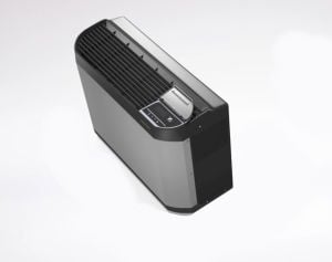 Zodiac Z400 iQ MD8 19 Kw Isı Pompası