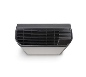 Zodiac Z400 iQ MD8 19 Kw Isı Pompası