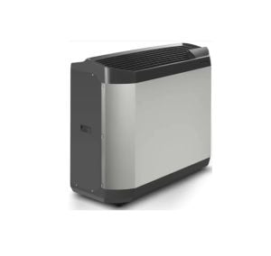 Zodiac Z400 iQ MD8 19 Kw Isı Pompası