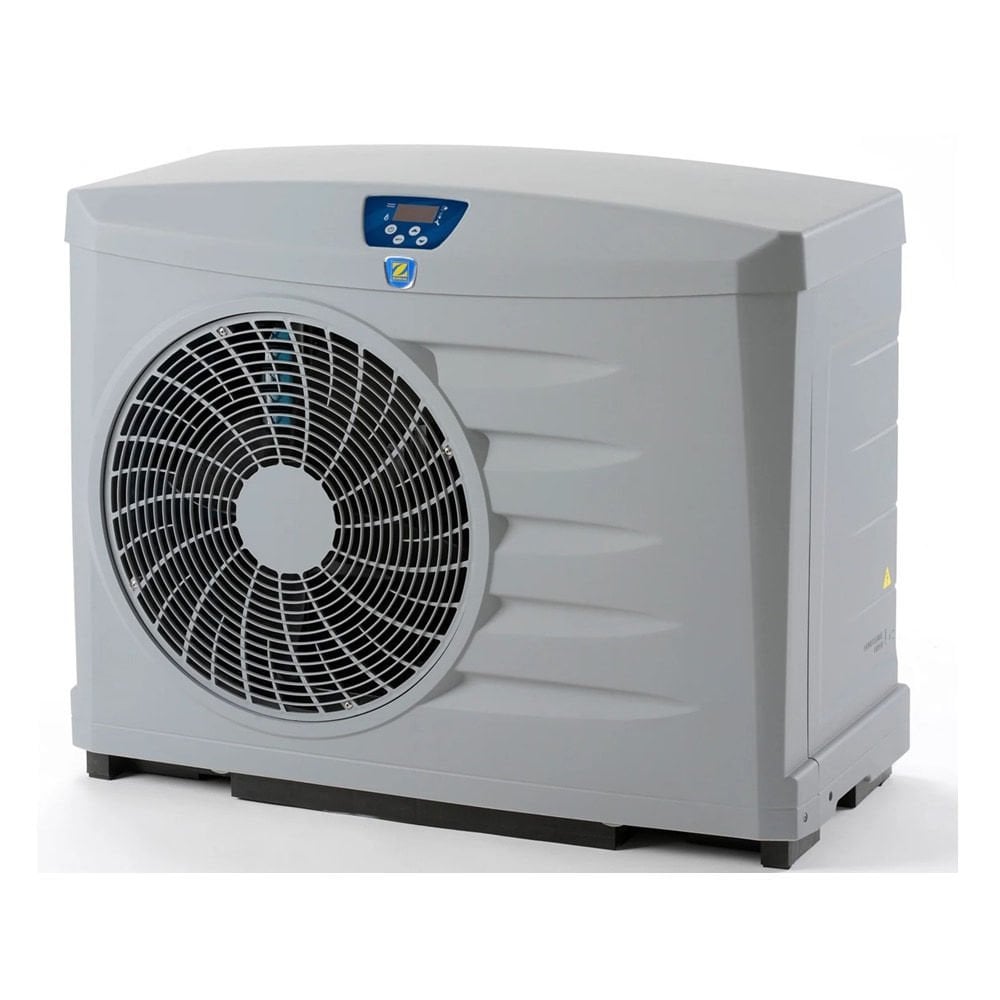 Zodiac Z300 M7 16 Kw Isı Pompası