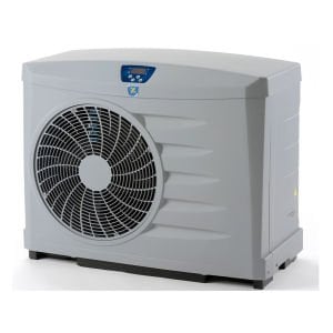 Zodiac Z300 M7 16 Kw Isı Pompası