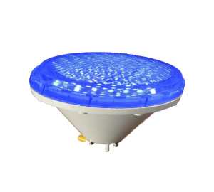 Atecpool Led Havuz Lambası Ampulü (Mavi Işık)