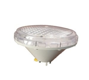 Atecpool Led Havuz Lambası Ampulü (Mavi Işık)