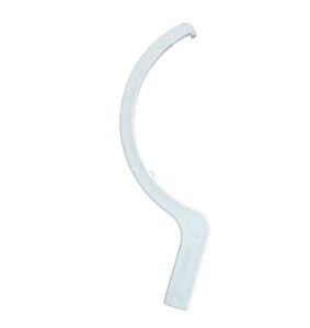 Nozbart Hamsi Serisi Pompa Kapak Anahtarı