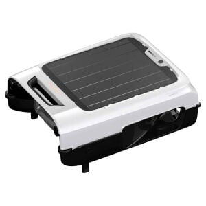 Aiper Eco Surfer S2 Havuz Yüzey Temizlik Robotu